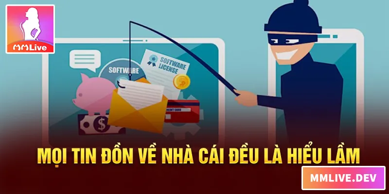 MMLIVE Có Lừa Đảo Không - Sự Thật Bất Ngờ Từ Chuyên Gia