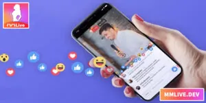 So Sánh MMLIVE Với Bigo Live - Nên Chọn Nền Tảng Nào?