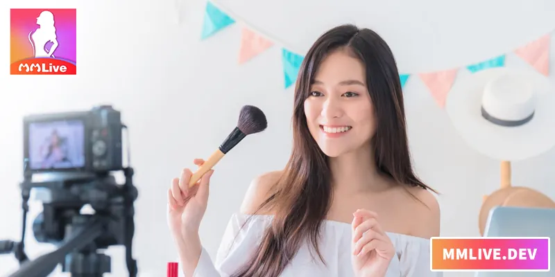 So Sánh MMLIVE Với Nimo TV - Lựa Chọn Nào Đáng Trải Nghiệm?